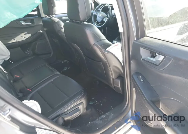 1FMCU9H97NUA45067: 43854281