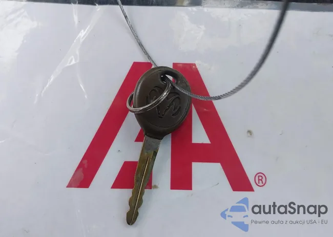 4B3AG42G43E044883: 43854282