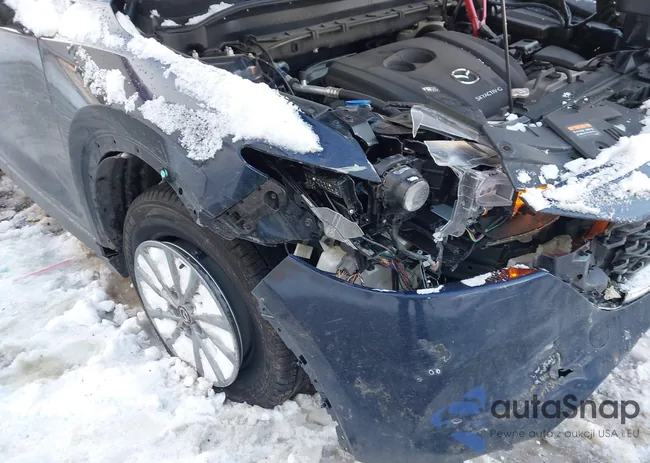 JM3KFBCM0N0578616: 43854285