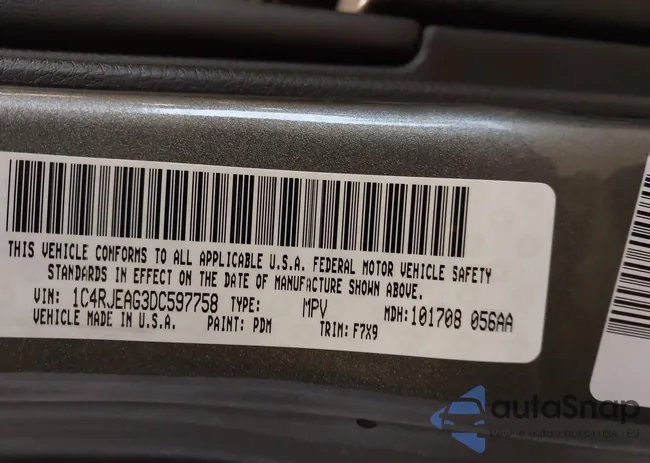 1C4RJEAG3DC597758: 43854288