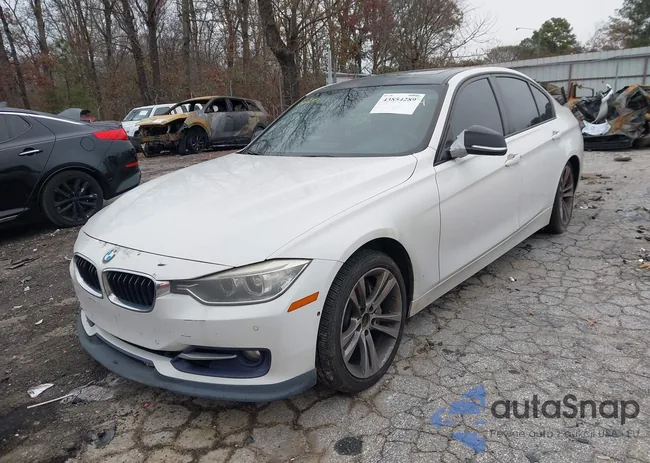 WBA3B9C55DF586424: 43854289