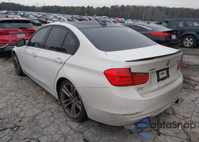 WBA3B9C55DF586424: 43854289