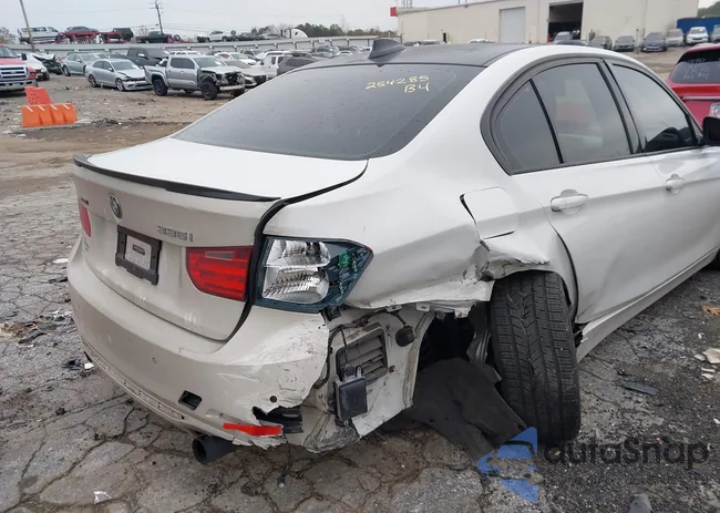 WBA3B9C55DF586424: 43854289