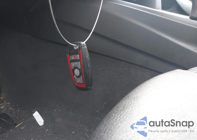 WBA3B9C55DF586424: 43854289