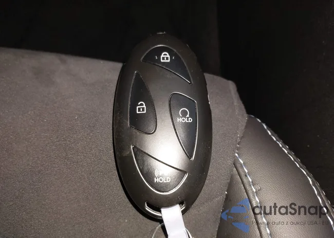 KMHLW4DKXSU025865: 43854290