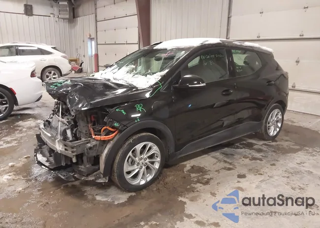 1G1FY6S05P4139507: 43854295