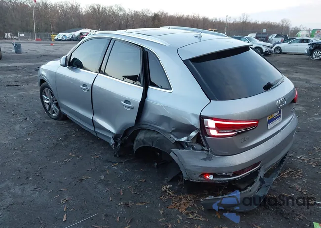 WA1EFCFS7GR010166: 43854296