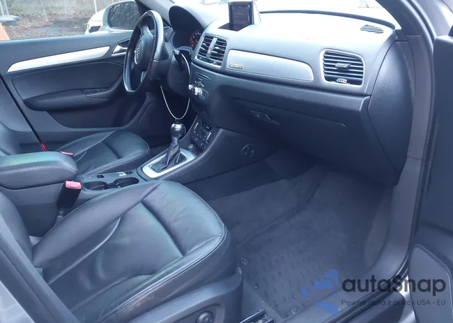 WA1EFCFS7GR010166: 43854296