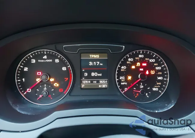 WA1EFCFS7GR010166: 43854296