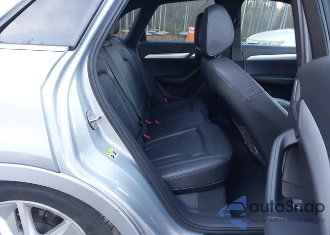 WA1EFCFS7GR010166: 43854296