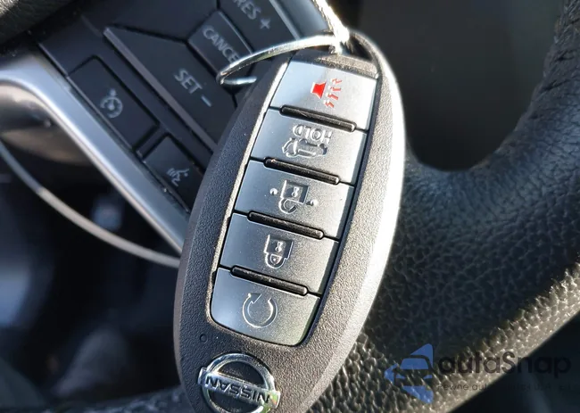 5N1AT2MV7KC717957: 43854303