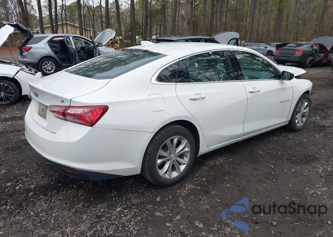 1G1ZD5ST9MF027029: 43854309