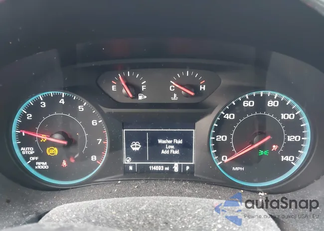 1G1ZD5ST9MF027029: 43854309