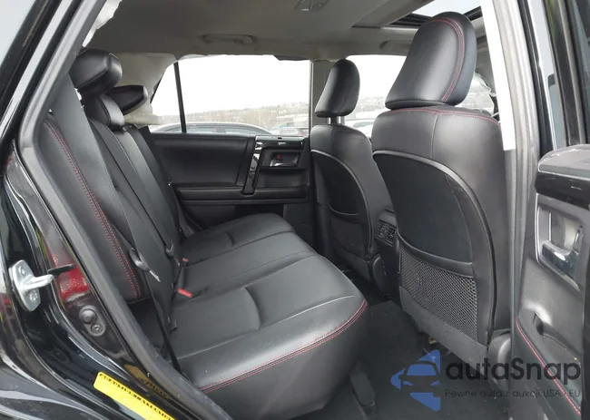 JTEBU5JR5F5231801: 43854311