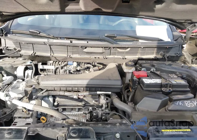 5N1AT2MV6KC817600: 43854310