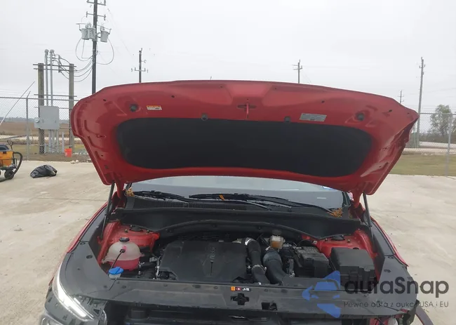 5NMS54AL5NH455153: 43854316