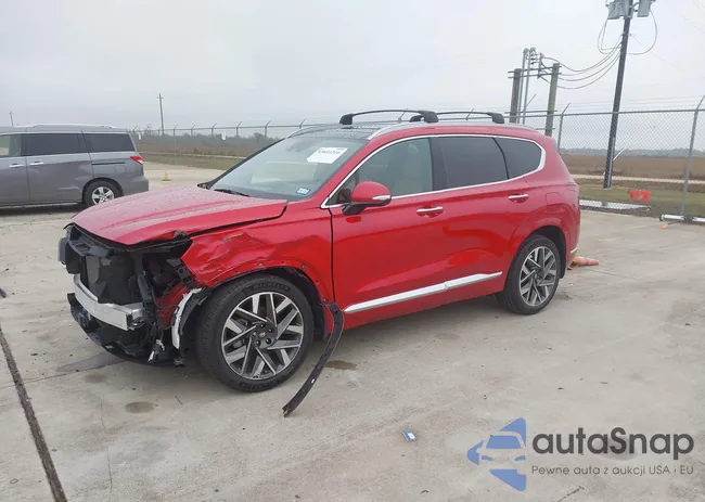 5NMS54AL5NH455153: 43854316