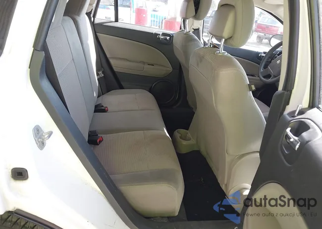 1B3CB3HA2BD254974: 43854319