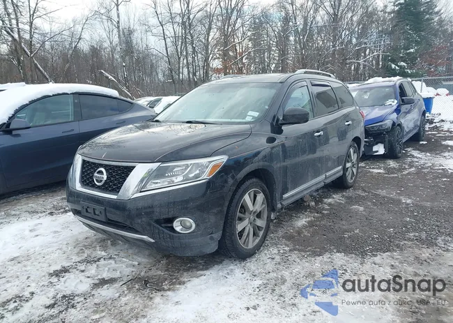 5N1AR2MM5EC730510: 43854321