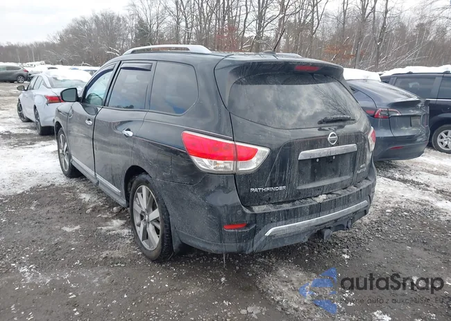 5N1AR2MM5EC730510: 43854321