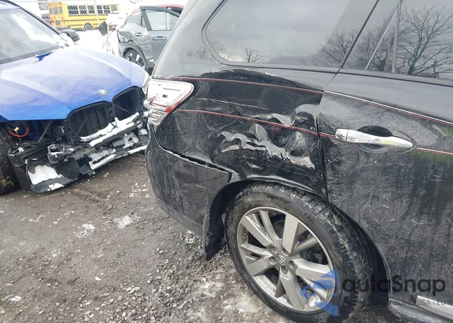 5N1AR2MM5EC730510: 43854321