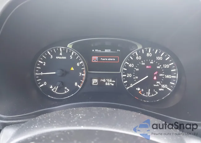 5N1AR2MM5EC730510: 43854321