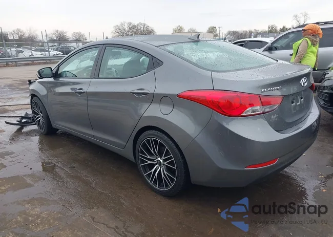 5NPDH4AE3EH482128: 43854327