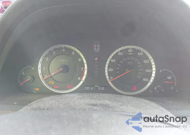 JHMCP26448C032151: 43854337