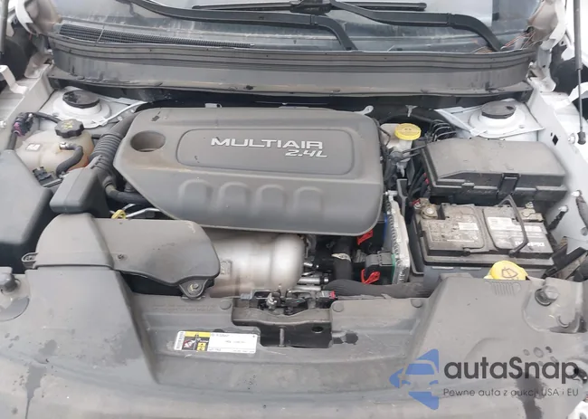 1C4PJLDB8JD563607: 43854341