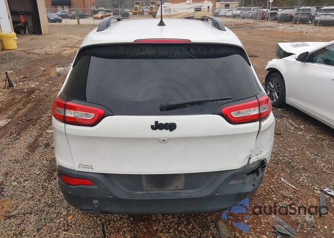 1C4PJLDB8JD563607: 43854341