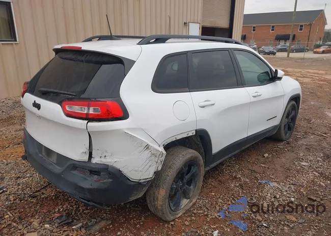 1C4PJLDB8JD563607: 43854341