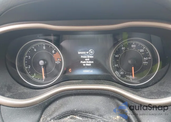 1C4PJLDB8JD563607: 43854341