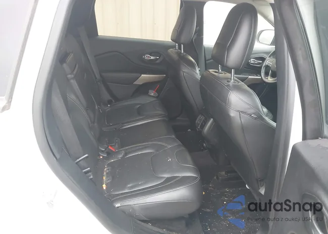 1C4PJLDB8JD563607: 43854341