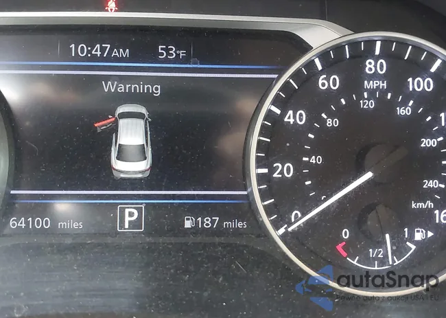 3N1AB8CV1NY250495: 43854351