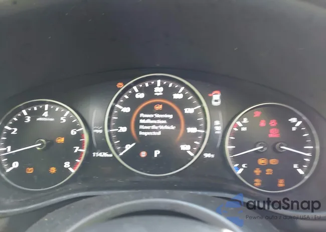 JM1BPBXY2S1760536: 43854352