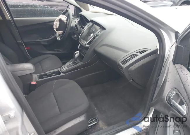 1FADP3K29FL317916: 43854354