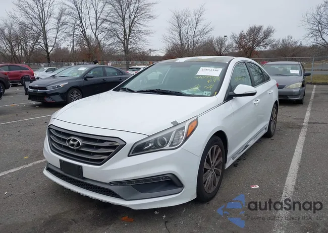 5NPE34AF0HH554225: 43854356