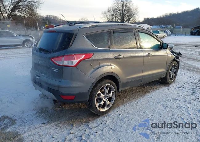 1FMCU9J92DUC32919: 43854357