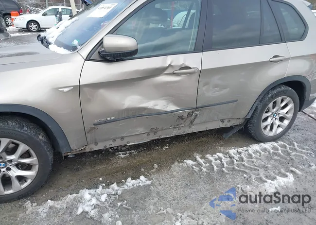 5UXZV4C54CL764684: 43854360