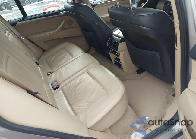 5UXZV4C54CL764684: 43854360