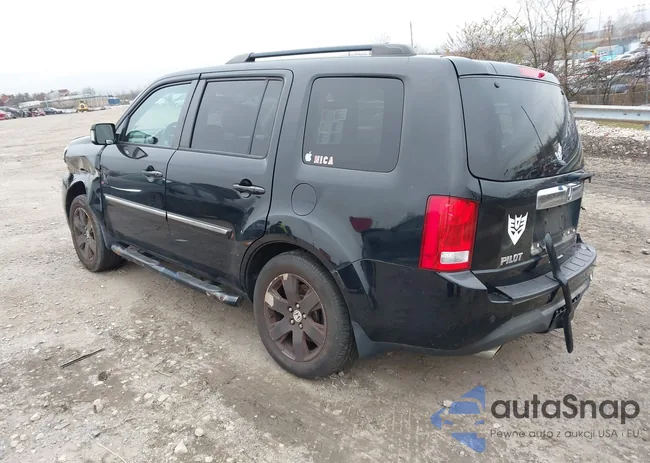 5FNYF4H93CB039392: 43854363