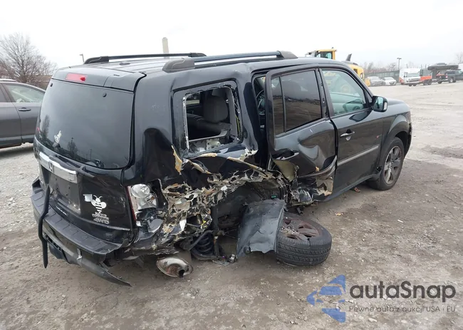 5FNYF4H93CB039392: 43854363