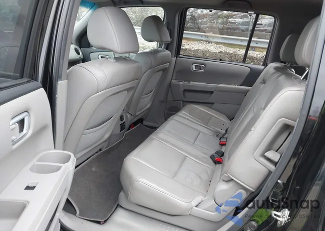 5FNYF4H93CB039392: 43854363