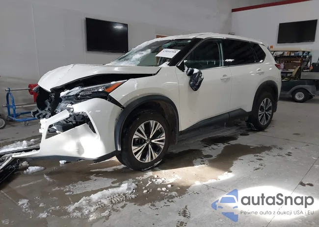 JN8AT3BA4MW014848: 43854368