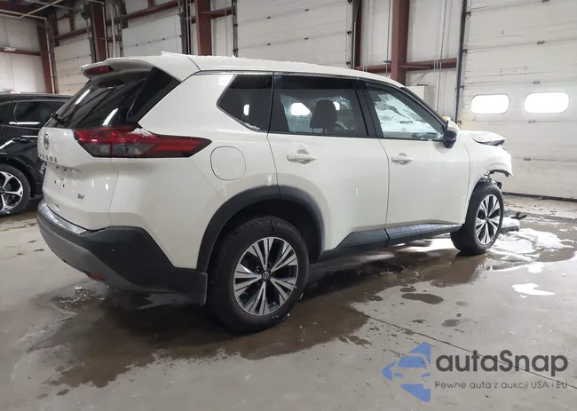 JN8AT3BA4MW014848: 43854368