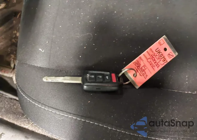 2HGFC2F6XKH588823: 43854371