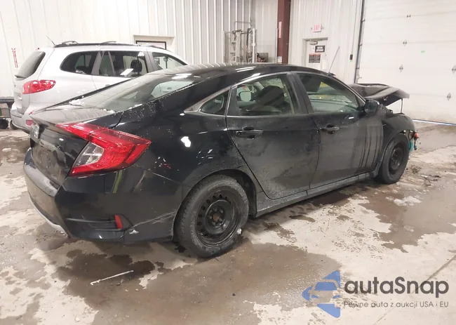 2HGFC2F6XKH588823: 43854371