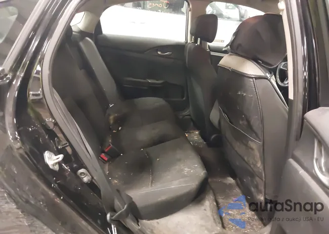 2HGFC2F6XKH588823: 43854371