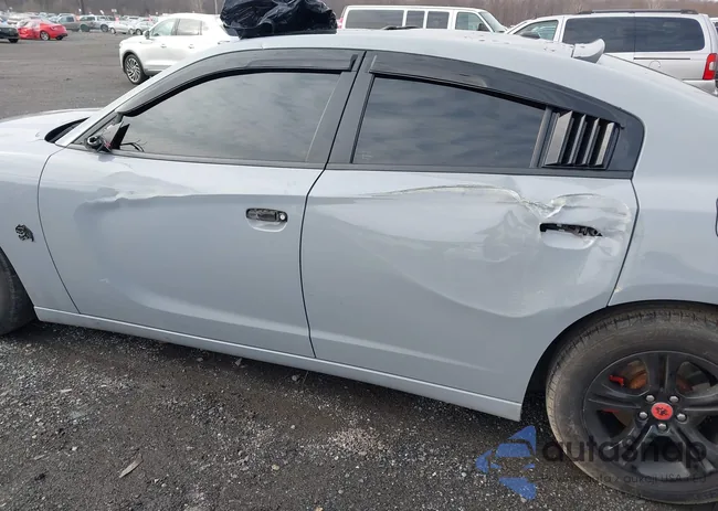 2C3CDXBG2NH179329: 43854372