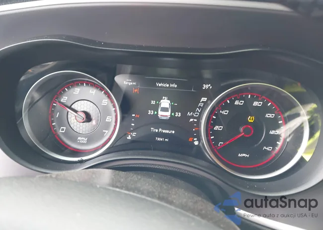 2C3CDXBG2NH179329: 43854372